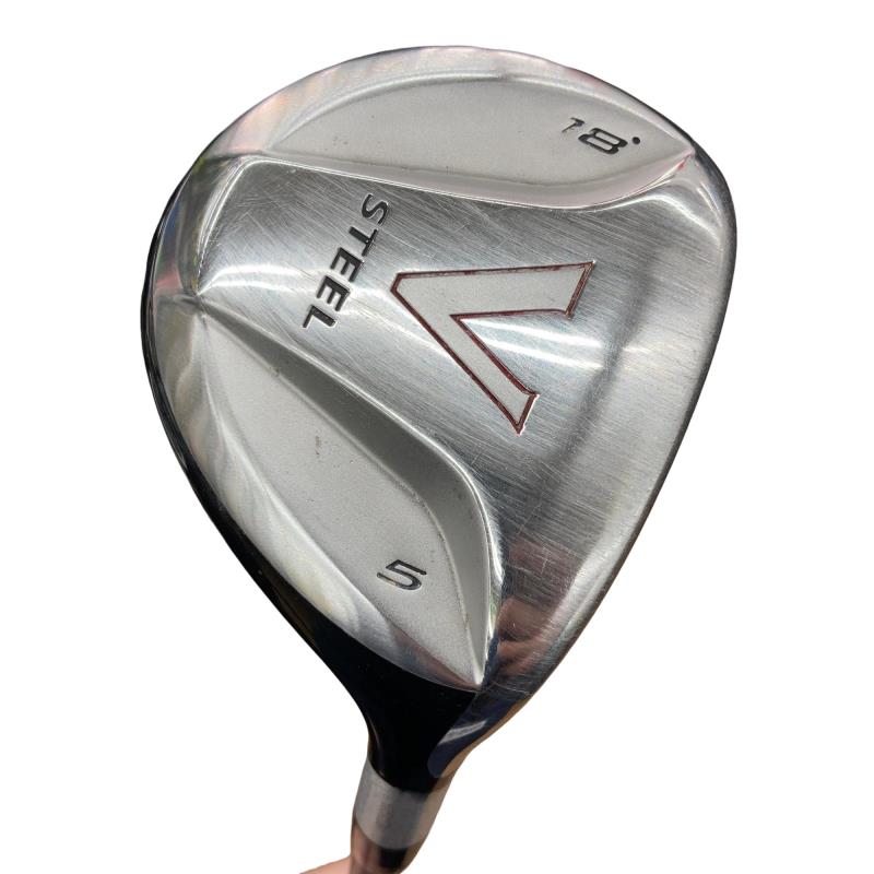 �u�@�r�s�d�d�k�@�P�W°