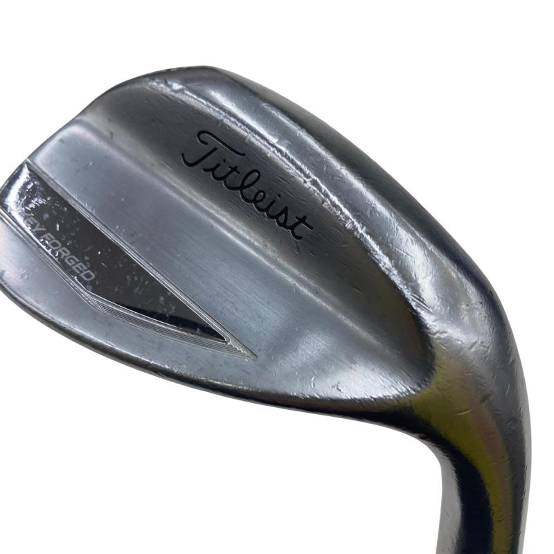 �u�n�j�d�x�@�e�n�q�f�d�c�i�Q�O�P�X�j�@�T�W°�^�P�O°�l