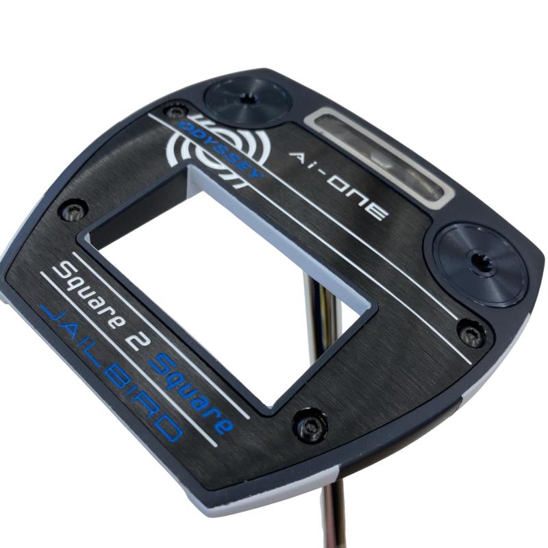 �`���|�n�m�d�@�r�p�t�`�q�d�@�Q�@�r�p�t�`�q�d�@�i�`�h�k�a�h�q�c�@�R�S�C���`