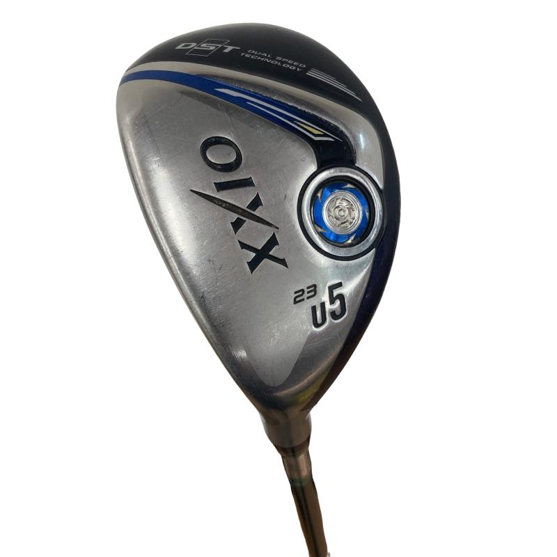 �w�w�h�n�i�Q�O�P�U�j�@�t�T�@���t�e�B