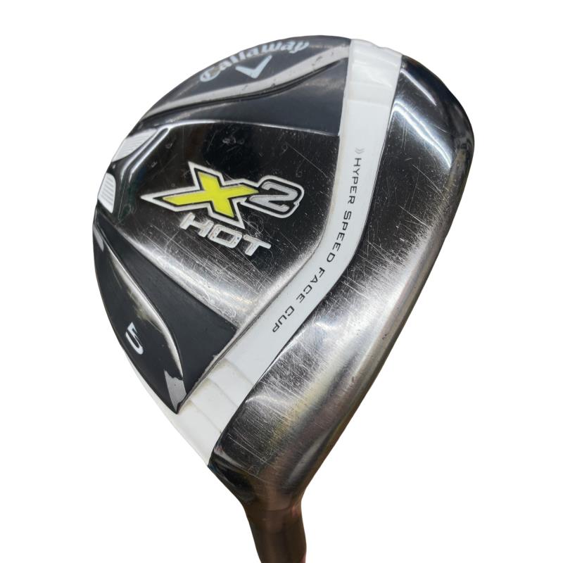 �w�Q�@�g�n�s�@�@�T�v