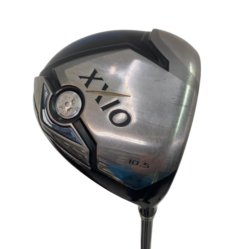 �w�w�h�n�i�Q�O�P�Q�j�@�P�O�D�T°