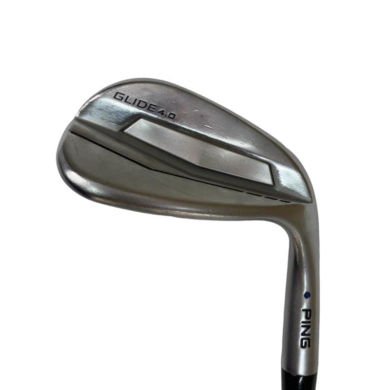 �o�h�m�f�@�f�k�h�c�d�@�S�D�O�@�T�O°�^�P�Q°�@�r