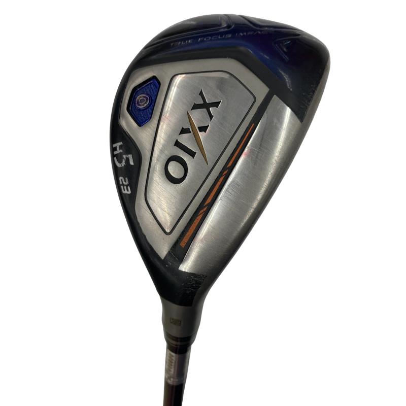 �w�w�h�n�i�Q�O�P�W�j�@�g�T