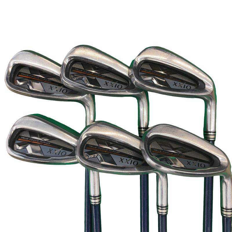 �w�w�h�n�i�Q�O�P�W�j�@�U�r�i���{���F�T�{�Z�b�g�j