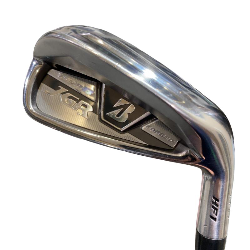 �s�n�t�q�@�a�@�i�f�q�@�g�e�P�@���U