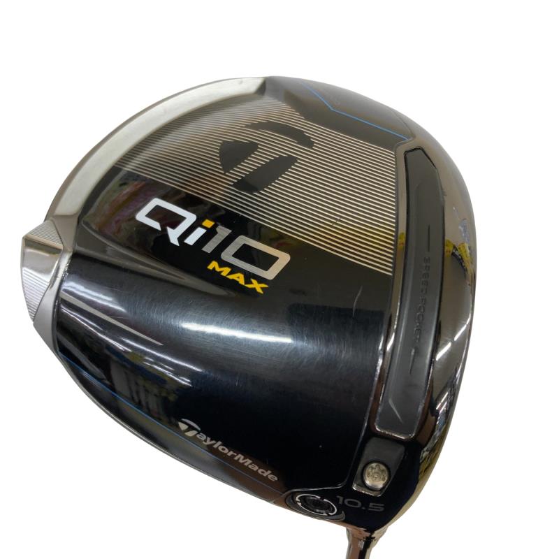 �p���P�O�@�l�`�w�@�P�O�D�T°