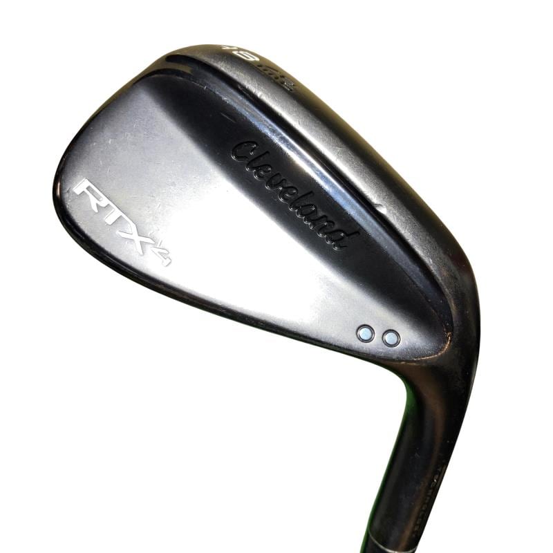 �b�����������������@�q�s�w�|�S�@�u���b�N�T�e���@�S�W°�^�O�W°�@�l�h�c