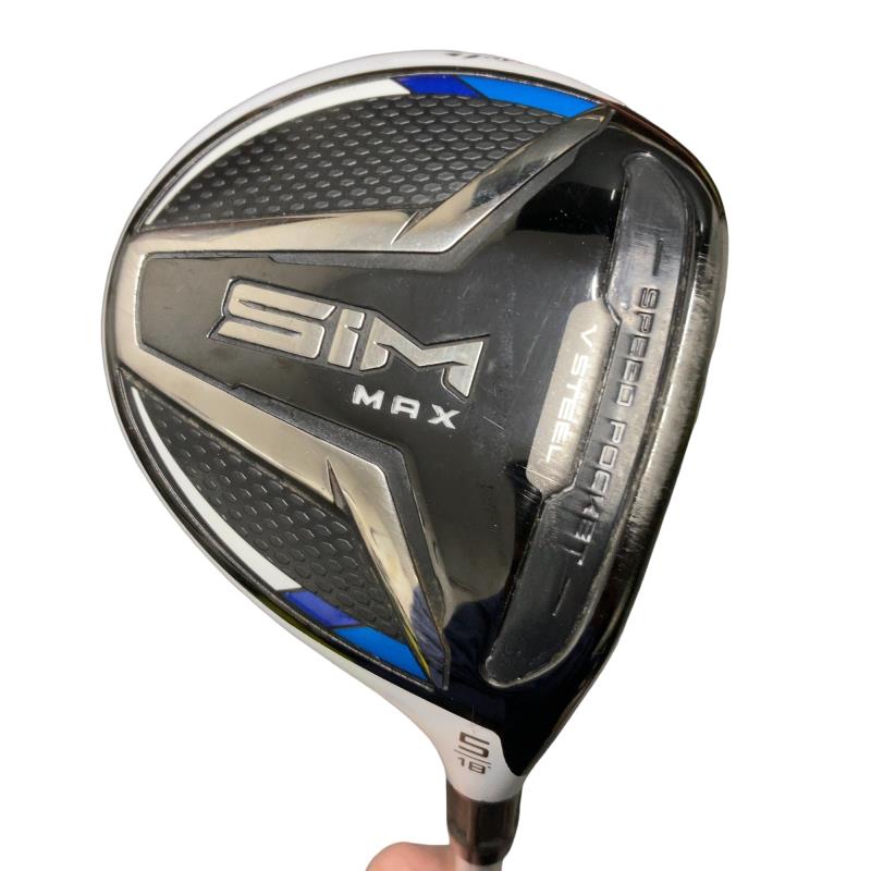 �r�h�l�@�l�`�w�@�T�v�@���f�B�[�X