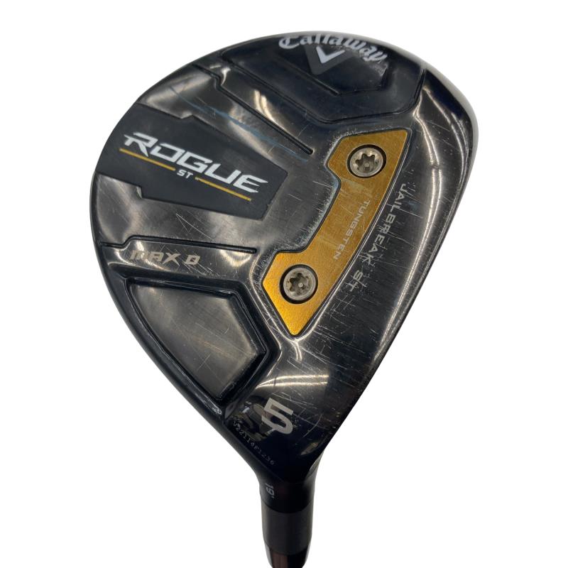 �q�n�f�t�d�@�r�s�@�l�`�w�@�c�@�T�v