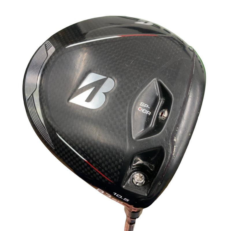 �a�q�h�c�f�d�r�s�n�m�d�@�a�R�@�r�c�@�P�O�D�T°