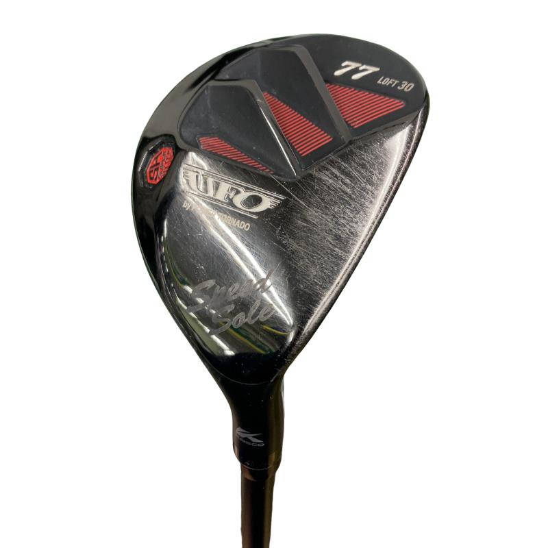 �o�n�v�d�q�@�s�n�q�m�`�c�n�@�t�e�n�@�r���������@�V�V