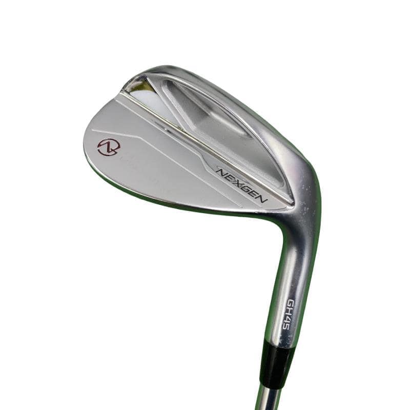 �m�d�w�f�d�m�@�b�g�h�o�o�h�m�f�@�v�d�c�f�d�@�f�g�S�T