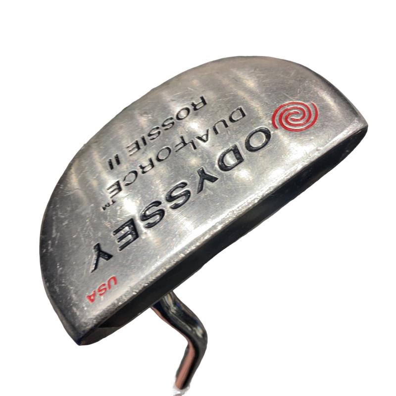 �c�t�`�k�@�e�n�q�b�d�@�q�n�r�r�h�d�@�h�h