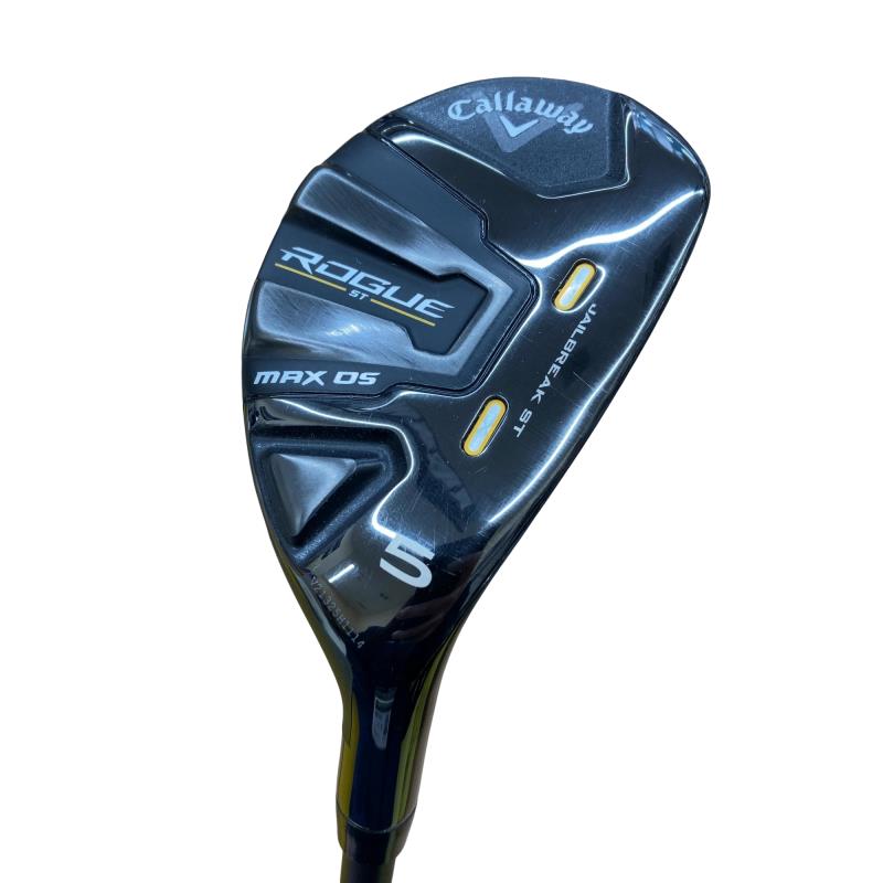 �q�n�f�t�d�@�r�s�@�l�`�w�@�n�r�@�t�T