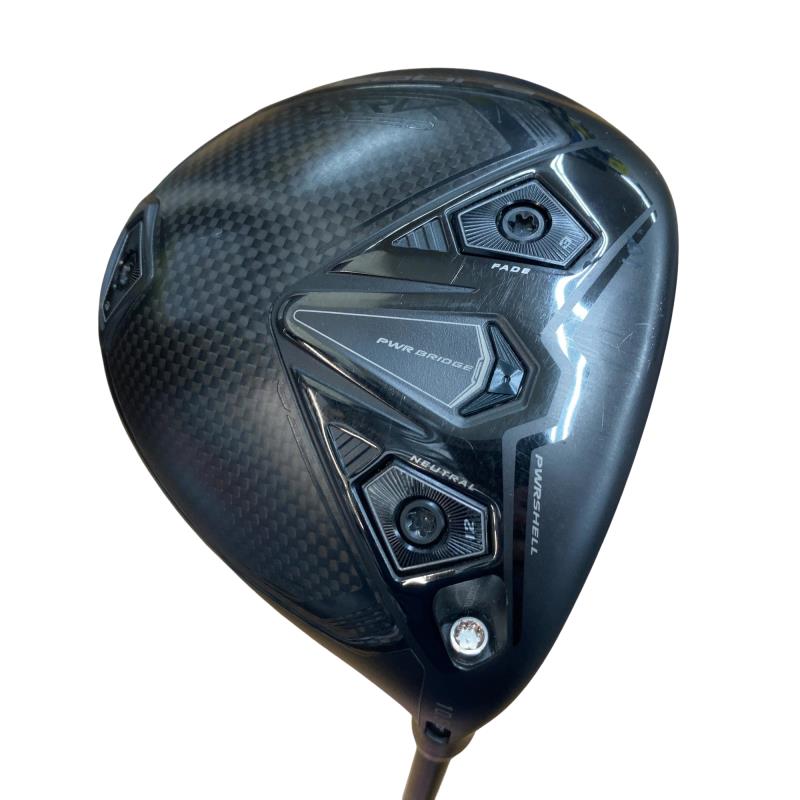 �����������@�c�`�q�j�r�o�d�d�c�@�k�r�@�P�O�D�T°