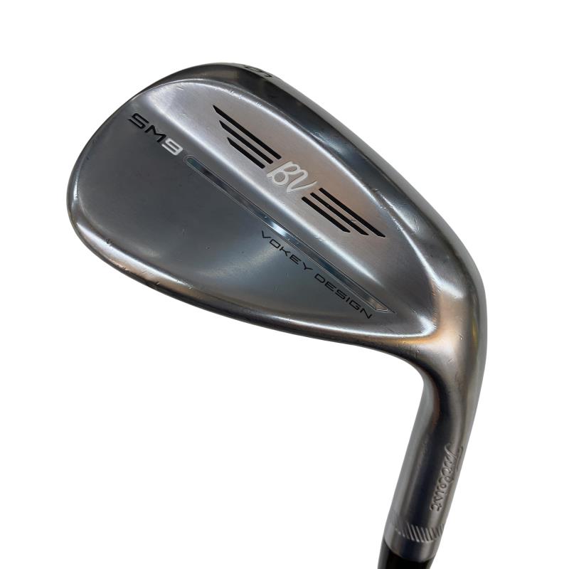 �u�n�j�d�x�@�r�o�h�m�@�l�h�k�k�d�c�@�r�l�X�@�c�A�[�N�����@�T�U°�^�P�O°�r