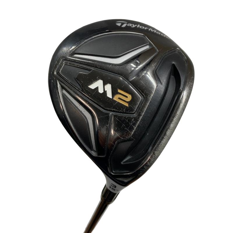 �l�Q�@�R�v