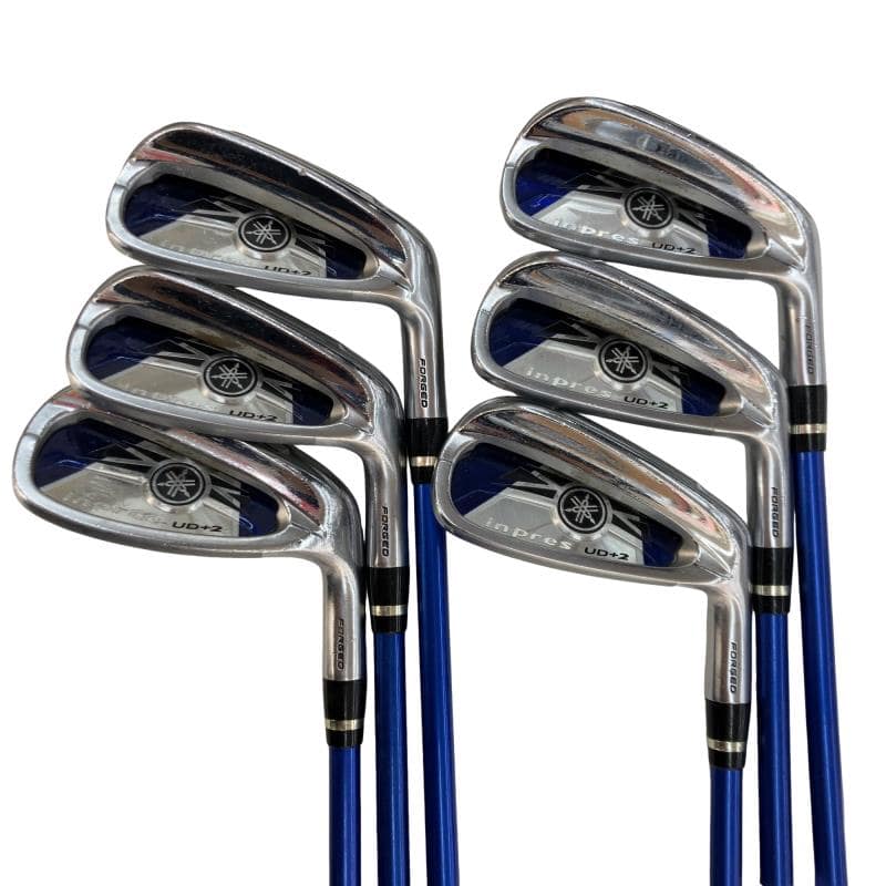 �������������@�t�c�{�Q�@�U�r�i���{���F�U�{�Z�b�g�j