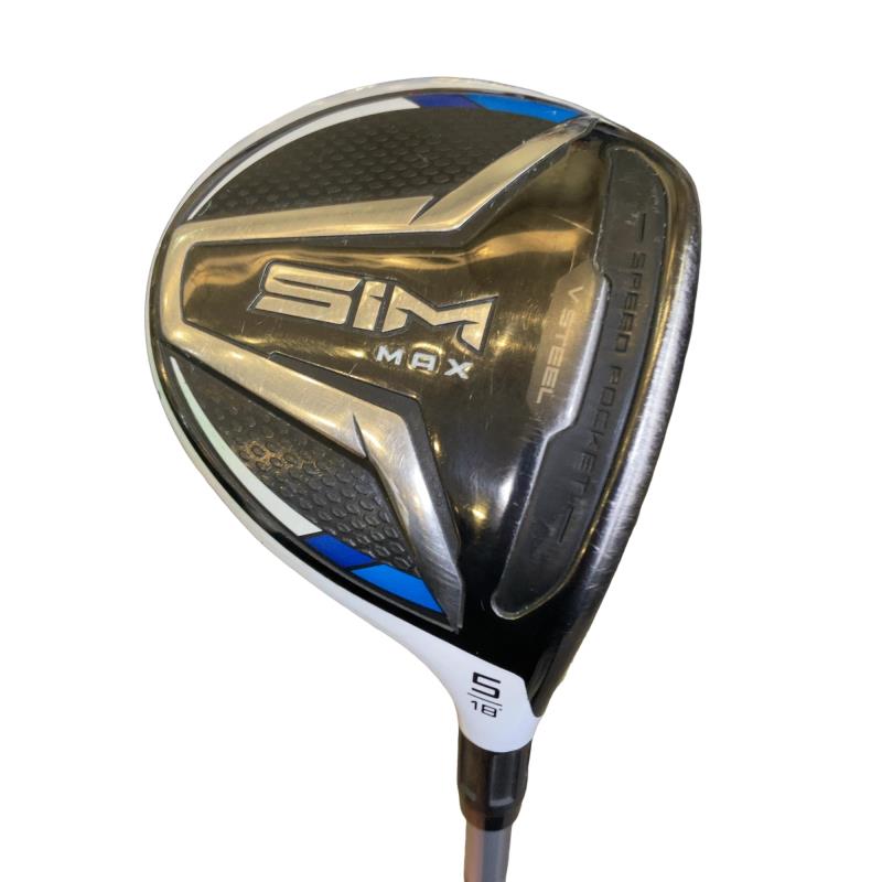 �r�h�l�@�l�`�w�@�T�v