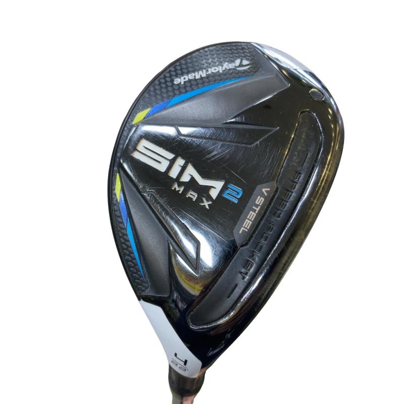 �r�h�l�Q�@�l�`�w�@�t�S