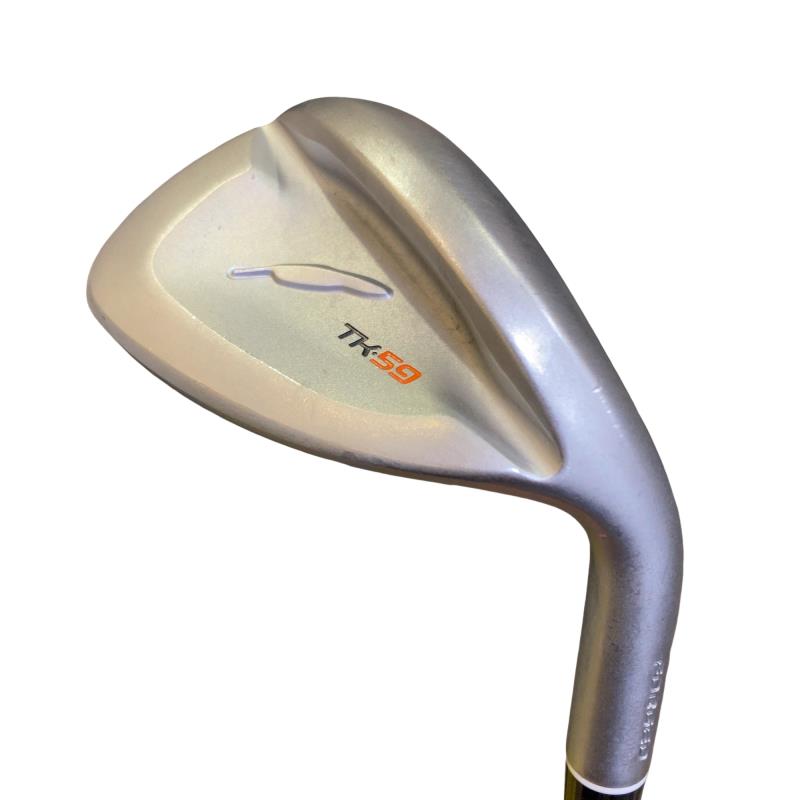 �s�j�|�T�X