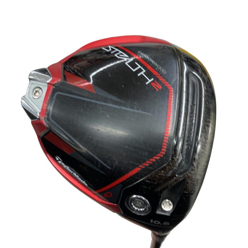 �r�s�d�`�k�s�g�Q�@�g�c�@�P�O�D�T°