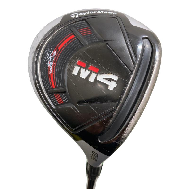 �l�S�i�Q�O�Q�P�j�@�T�v