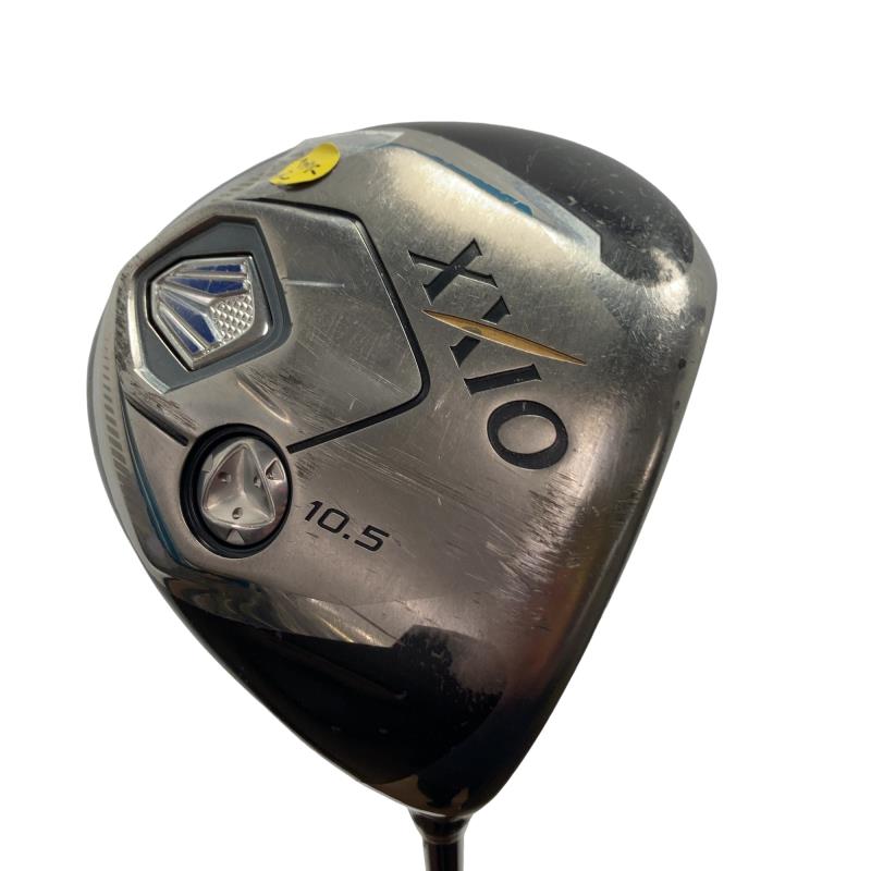 �w�w�h�n�i�Q�O�P�S�j�@�P�O�D�T°