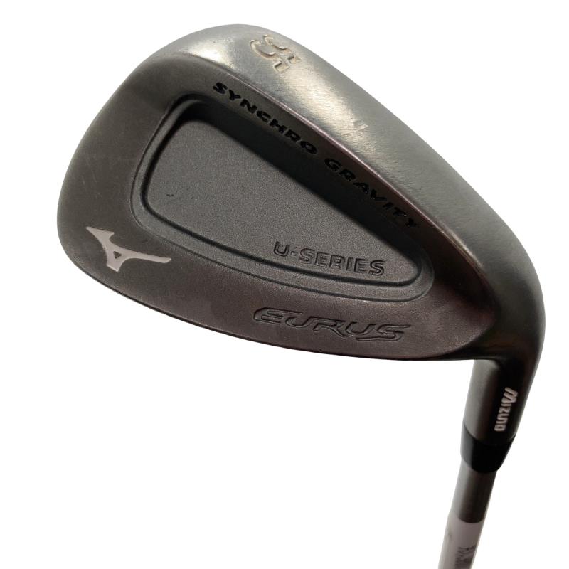 �d�t�q�t�r�i�Q�O�P�T�j�@�a���������@�r�������@�T�T°