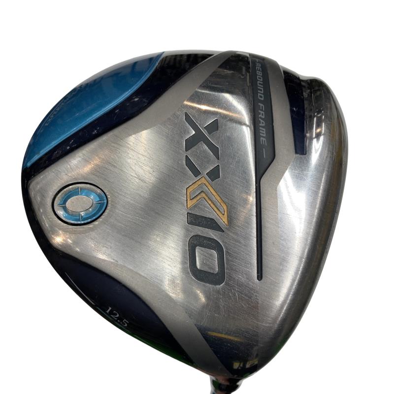 �w�w�h�n�i�Q�O�Q�Q�j�@�P�Q�D�T°�@���f�B�[�X