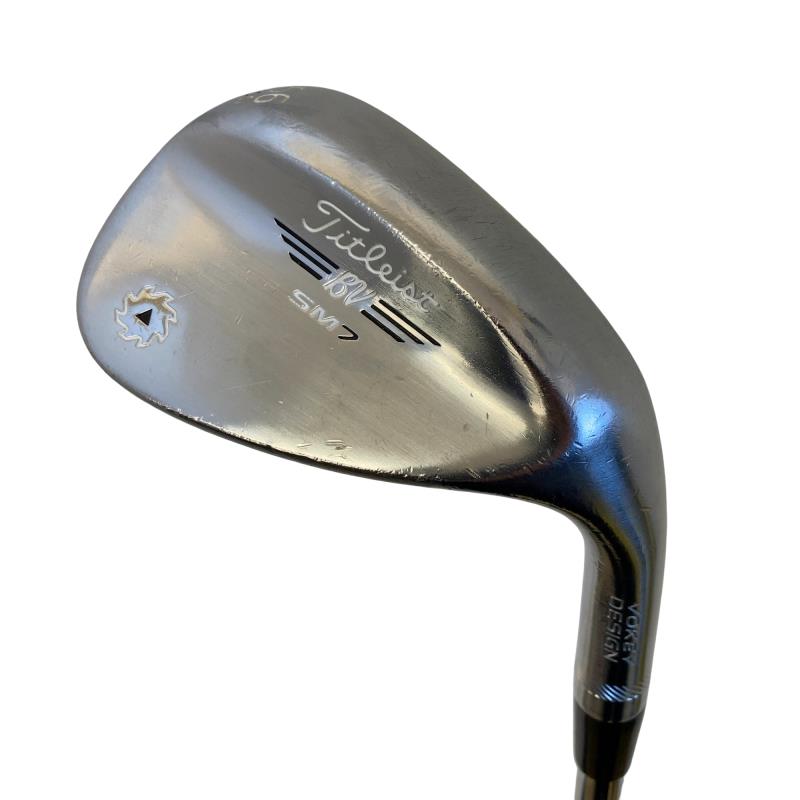 �u�n�j�d�x�@�r�o�h�m�@�l�h�k�k�d�c�@�r�l�V�@�u���b�V���h�X�`�[���@�T�U°�^�P�O°�r