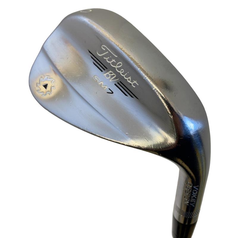 �u�n�j�d�x�@�r�o�h�m�@�l�h�k�k�d�c�@�r�l�V�@�u���b�V���h�X�`�[���@�T�O°�^�P�Q°�e