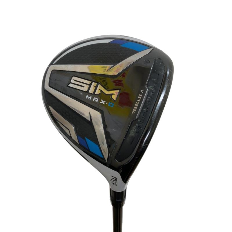 �r�h�l�@�l�`�w�|�c�@�R�v