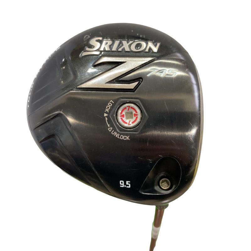 �r�q�h�w�n�m�@�y�V�S�T�@�@�X�D�T°