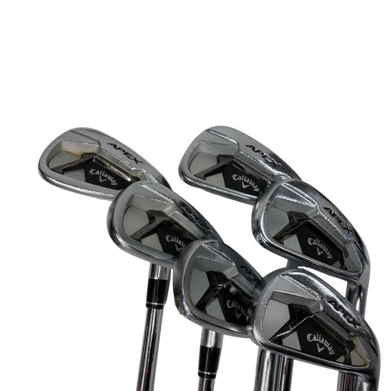 �`�o�d�w�i�Q�O�Q�P�j�@�U�r�i���{���F�U�{�Z�b�g�j