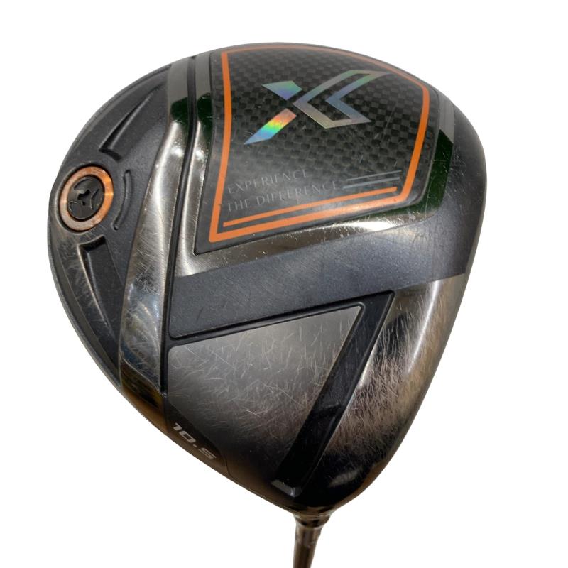 �w�w�h�n�i�Q�O�Q�O�j�@�������@�P�O�D�T°