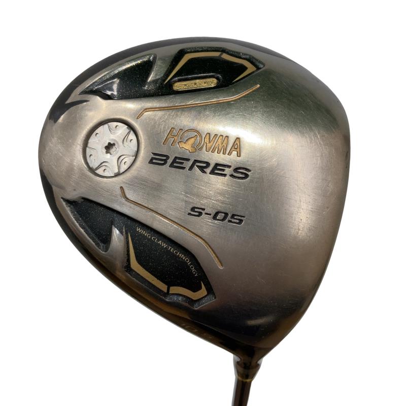 �a�d�q�d�r�@�r�|�O�T�@�P�O�D�T°