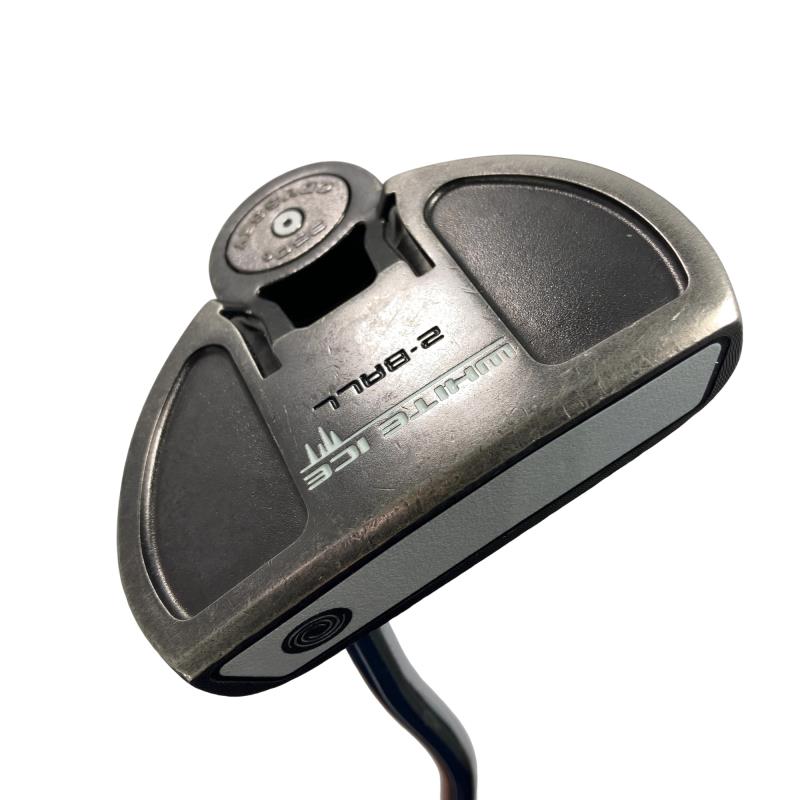 �v�g�h�s�d�@�h�b�d�@�Q�E�a�`�k�k�@�R�S�C���`