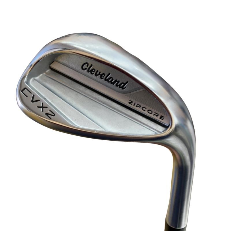 �b�����������������@�b�u�w�@�Q�@�y�h�o�b�n�q�d�@�T�S°�^�P�S°