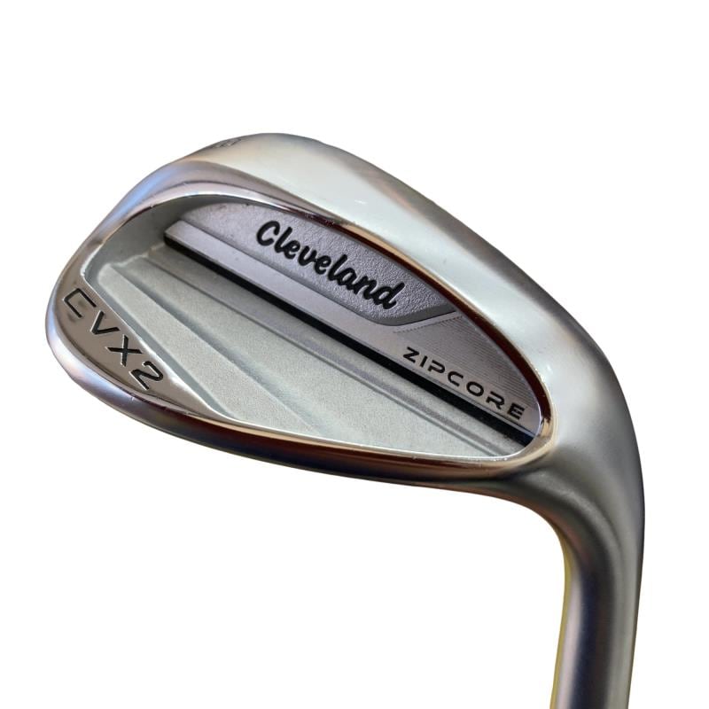 �b�����������������@�b�u�w�@�Q�@�y�h�o�b�n�q�d�@�T�W°�^�P�Q°