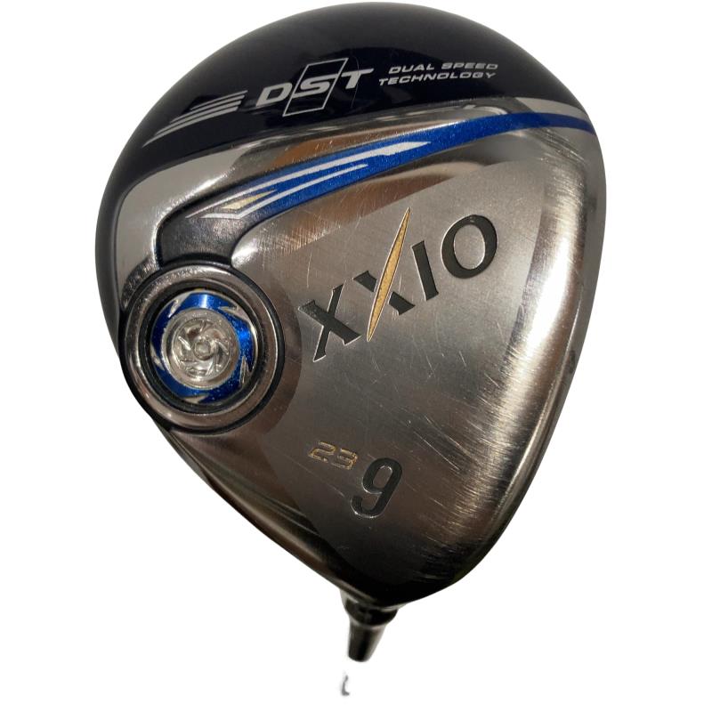 �w�w�h�n�i�Q�O�P�U�j�@�X�v