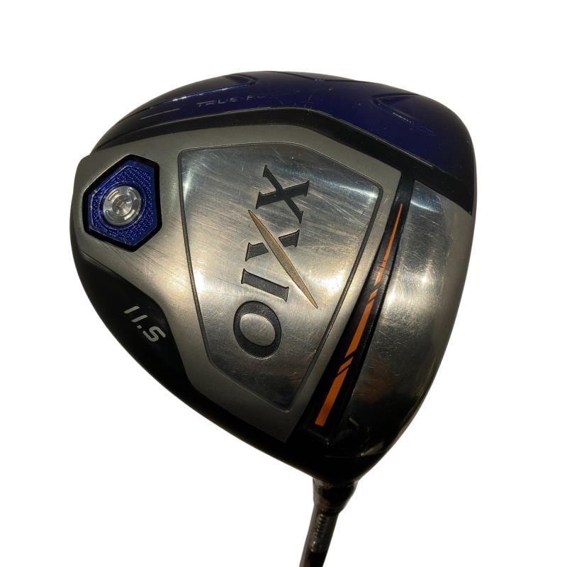 �w�w�h�n�i�Q�O�P�W�j�@�P�P�D�T°