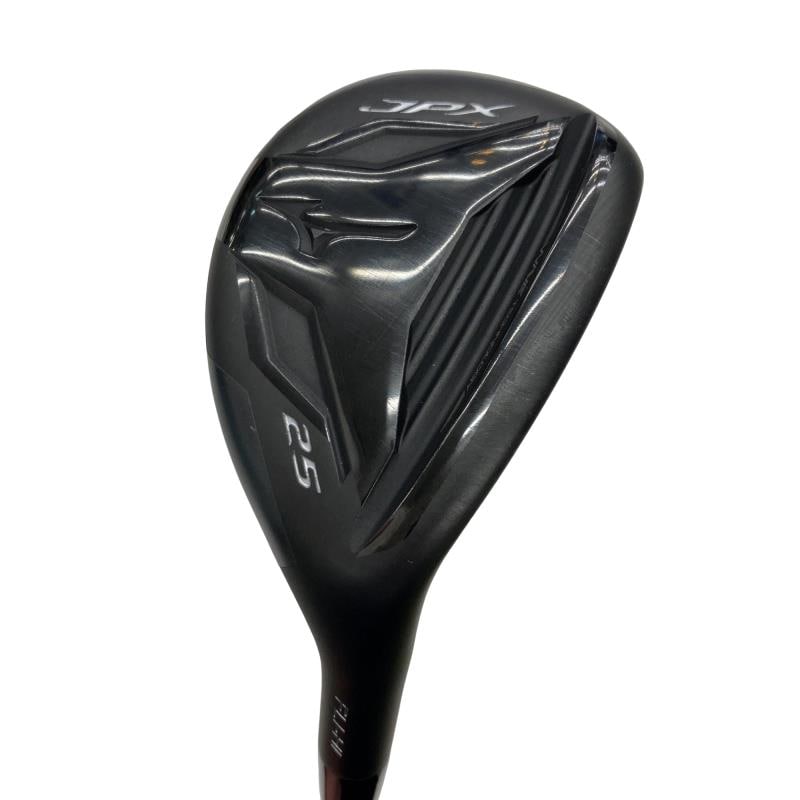 �i�o�w�@�e�k�h�|�g�h�i�Q�O�Q�T�j�@�Q�T°