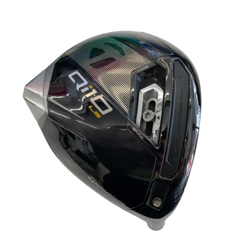 �p���P�O�@�k�r�@�P�O�D�T°