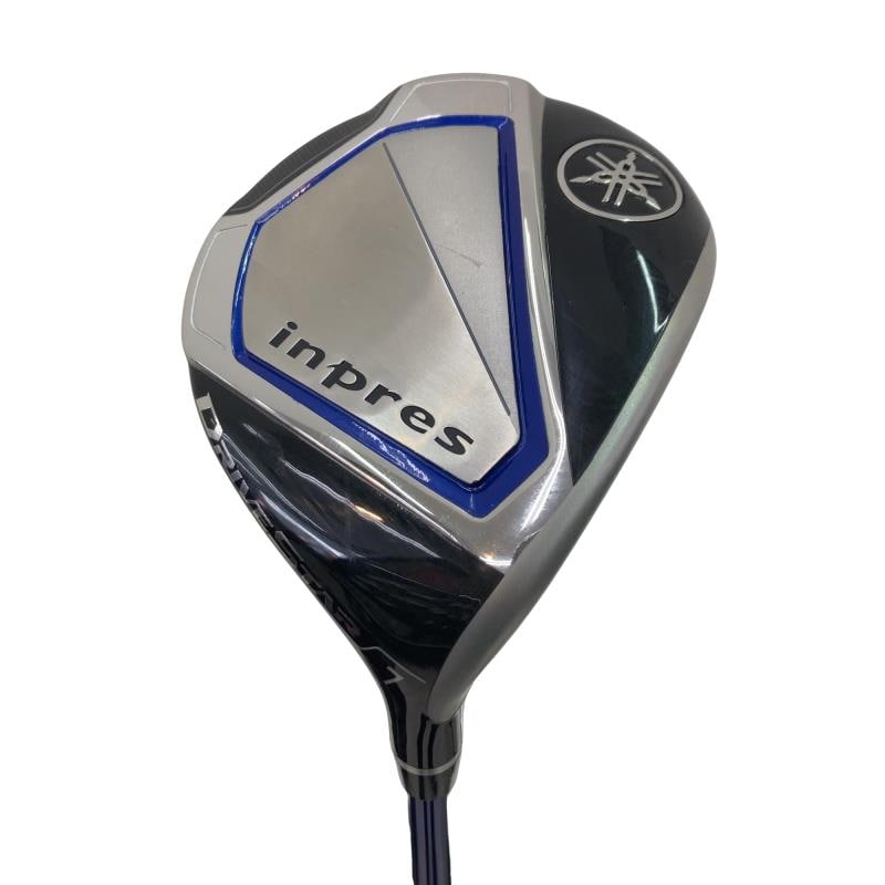 �������������@�c�q�h�u�d�r�s�`�q�@�V�v