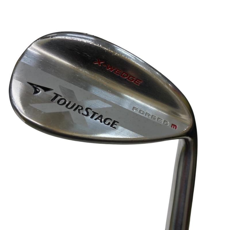 �s�n�t�q�r�s�`�f�d�@�w�|�v�d�c�f�d�@�e�n�q�f�d�c�@�l�@�T�O°�^�O�W°