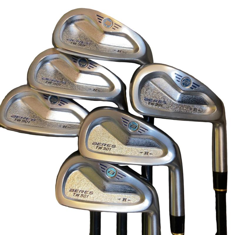 �a�d�q�d�r�@�s�v�X�O�P�@�q�@�W�r�i���{���F�U�{�Z�b�g�j