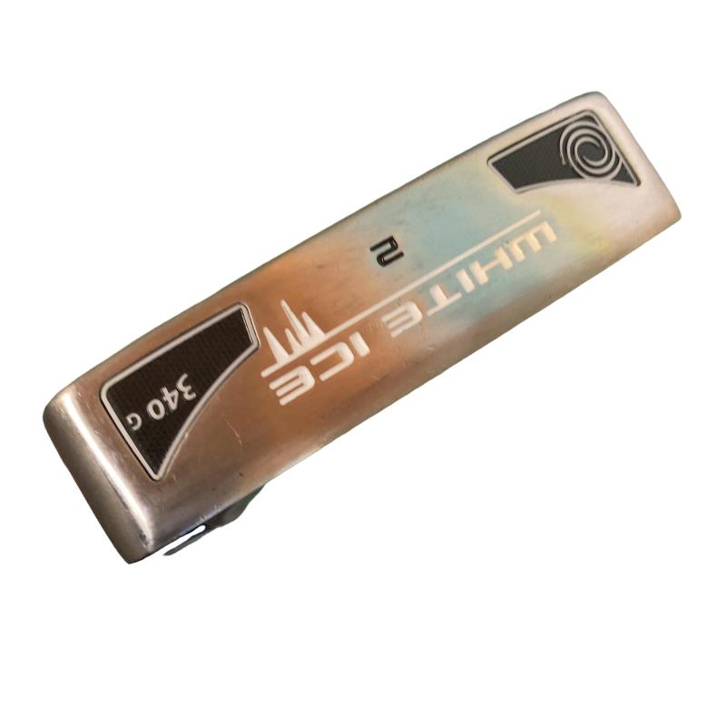 �v�g�h�s�d�@�h�b�d�@���Q�@�R�S�C���`