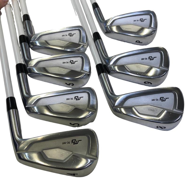 �s�b�|�P�O�P�@�V�r�i���{���F�V�{�Z�b�g�j